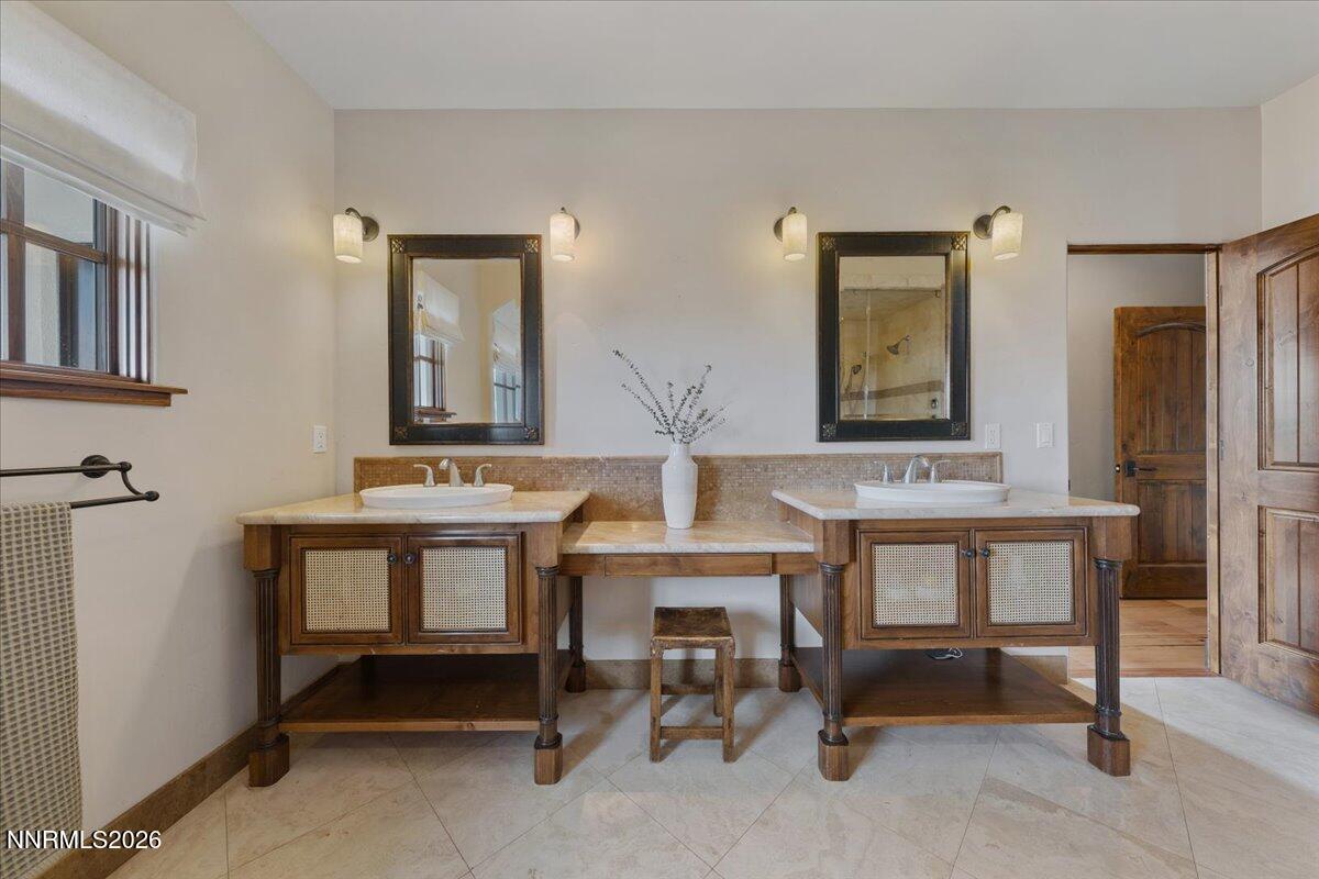 4400 Slide Mountain Circle