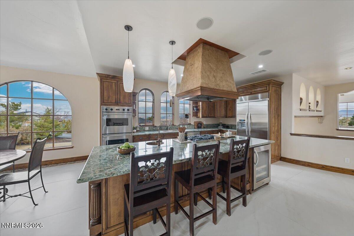 4400 Slide Mountain Circle