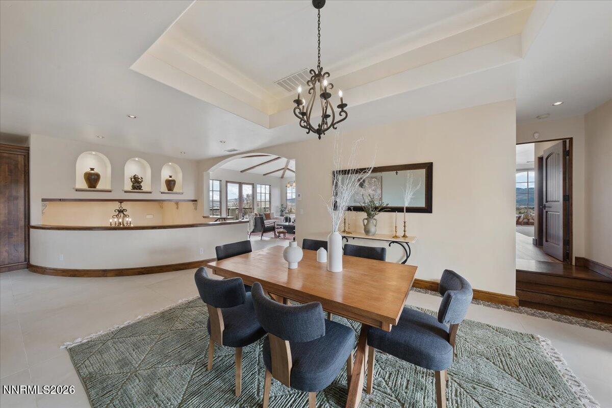 4400 Slide Mountain Circle