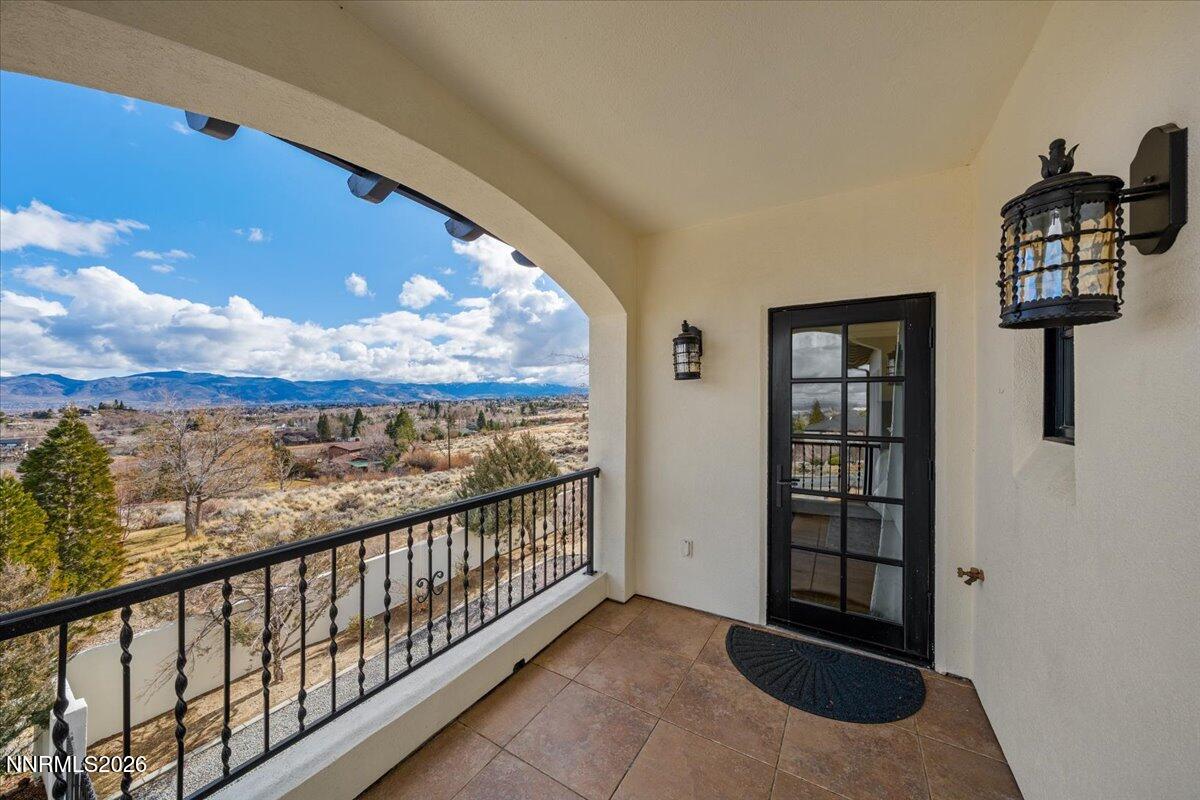 4400 Slide Mountain Circle