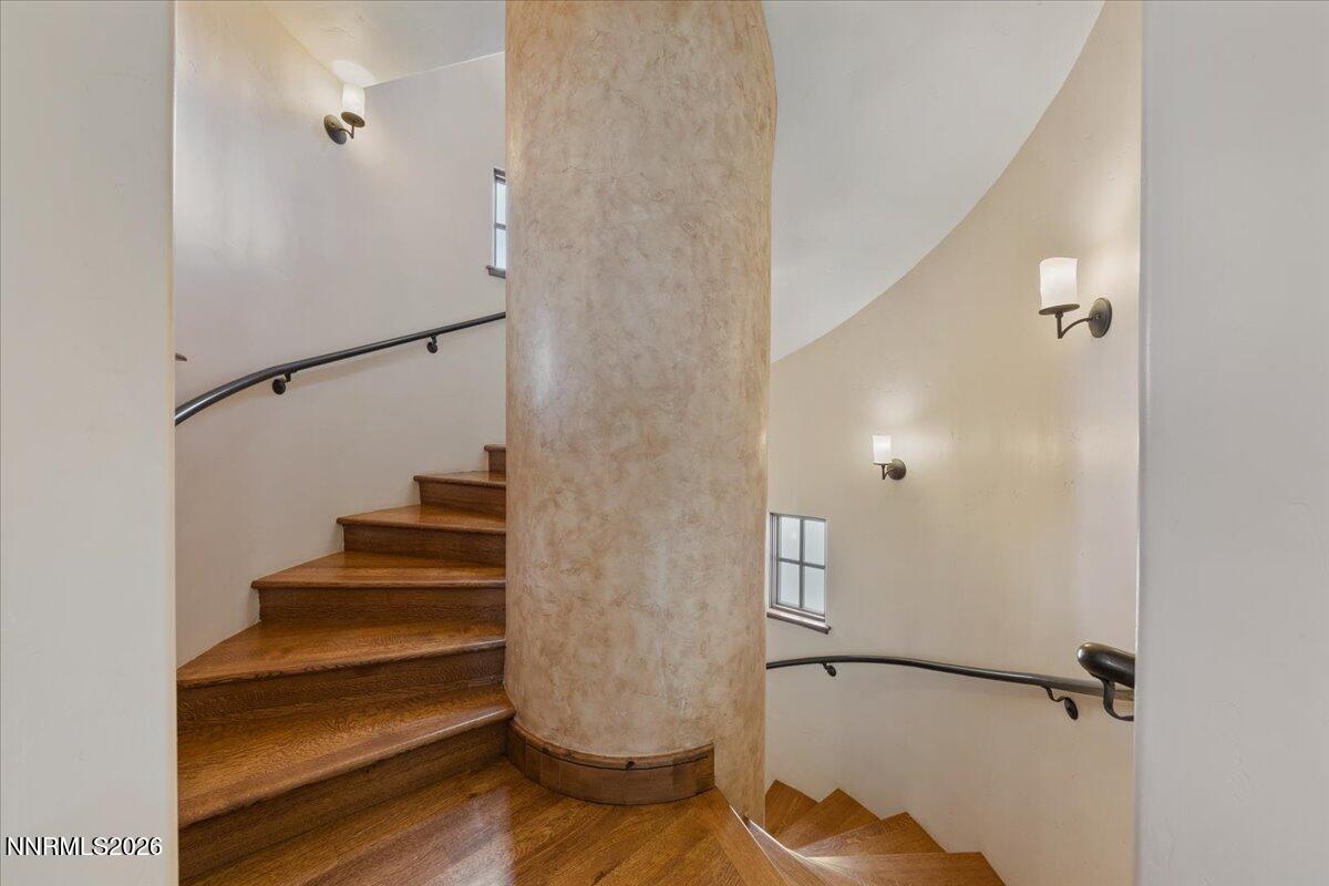 4400 Slide Mountain Circle