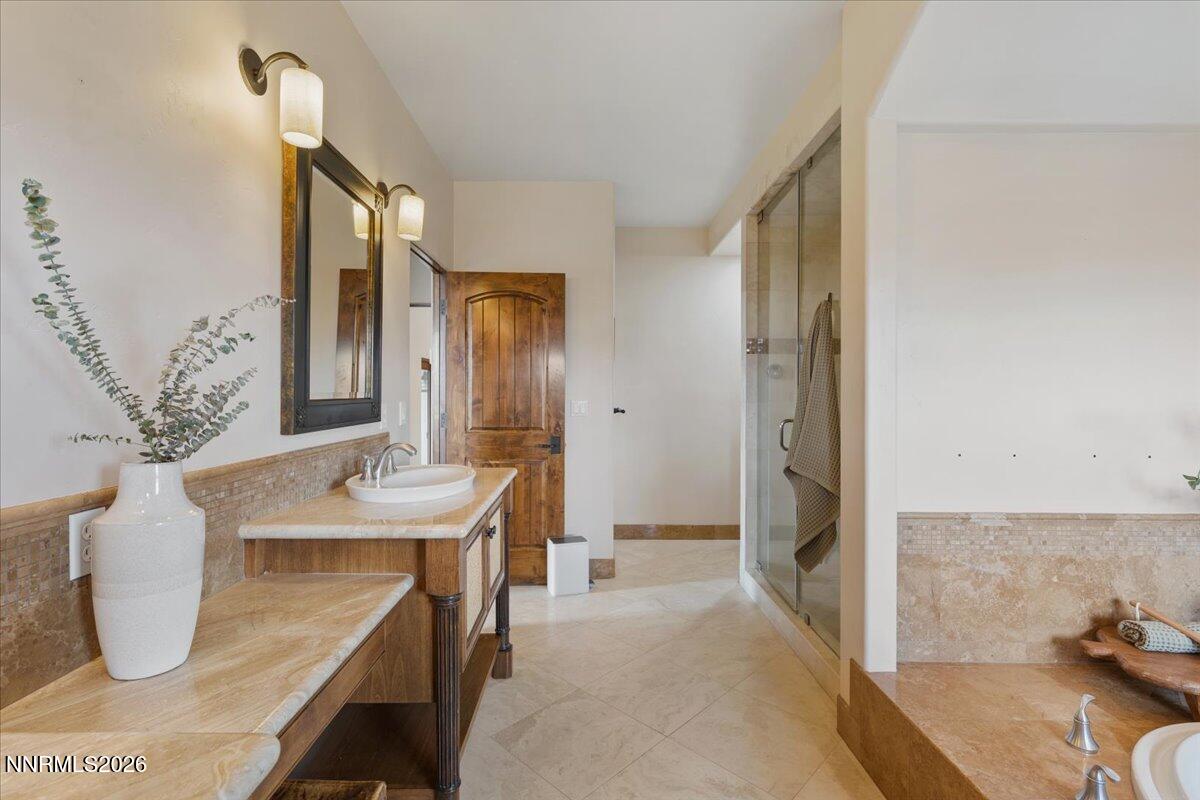 4400 Slide Mountain Circle