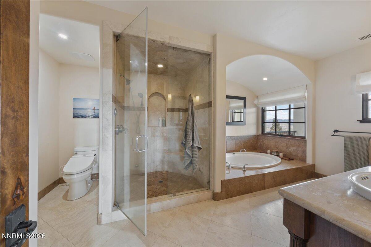 4400 Slide Mountain Circle