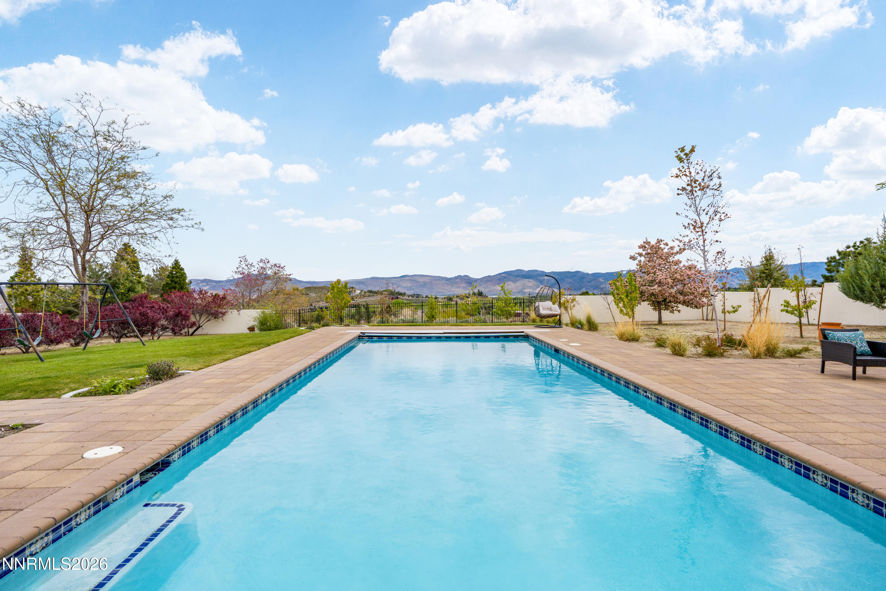 4400 Slide Mountain Circle