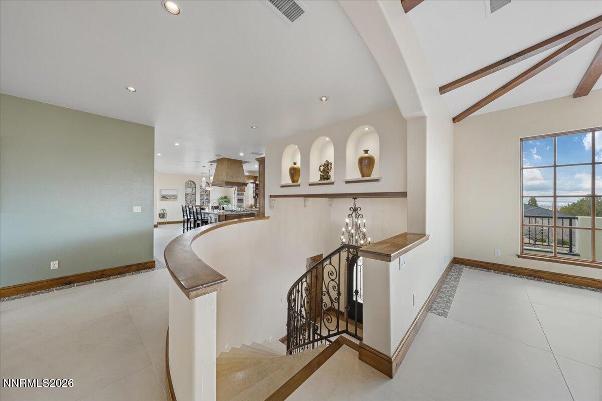 4400 Slide Mountain Circle