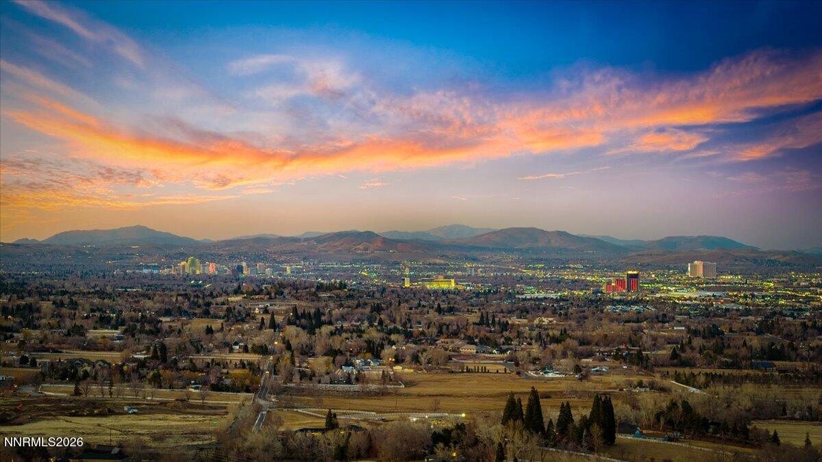 4400 Slide Mountain Circle