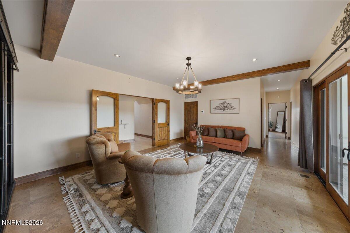 4400 Slide Mountain Circle