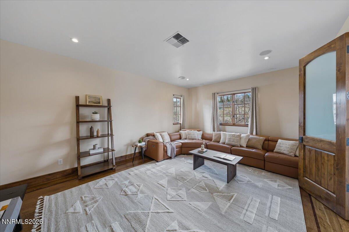 4400 Slide Mountain Circle