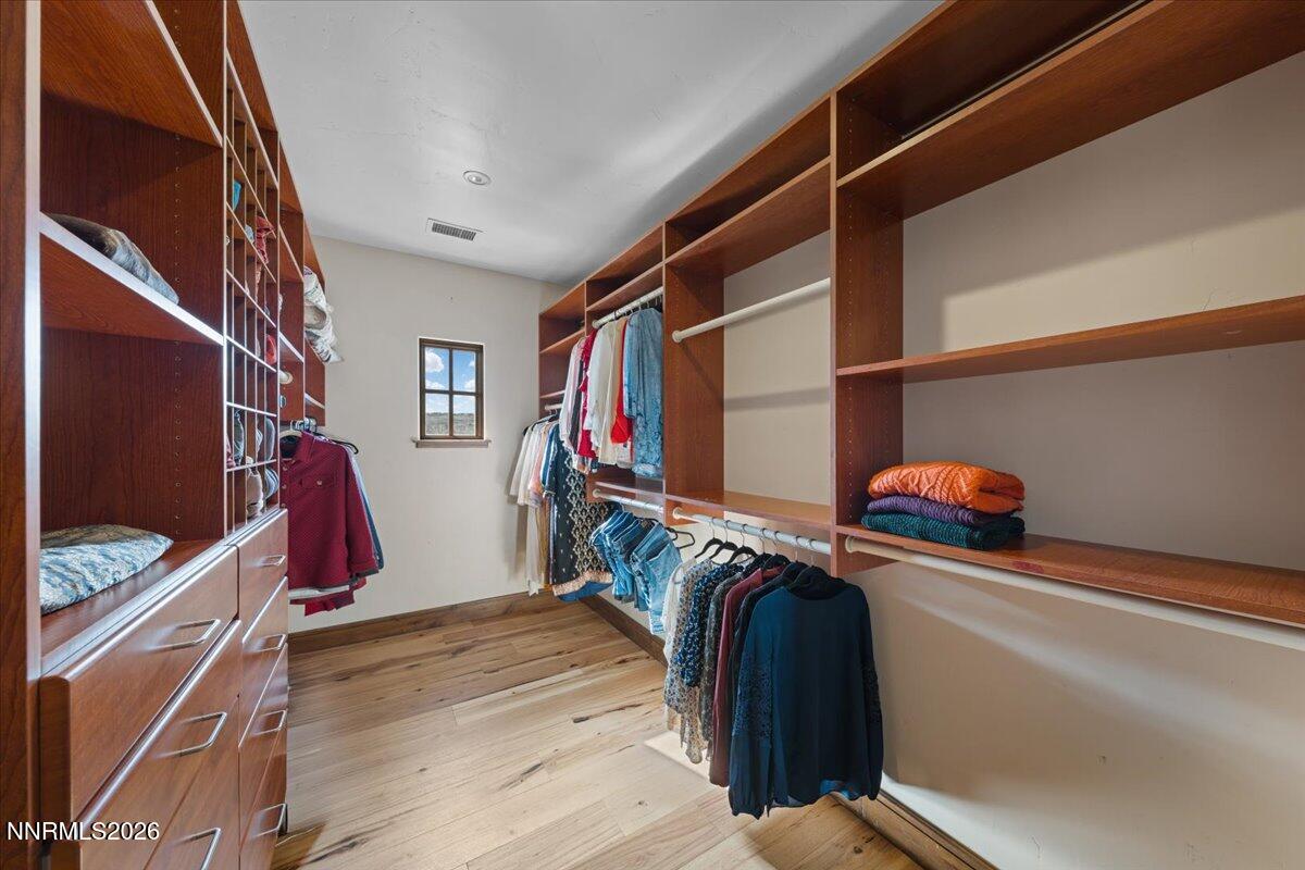 4400 Slide Mountain Circle