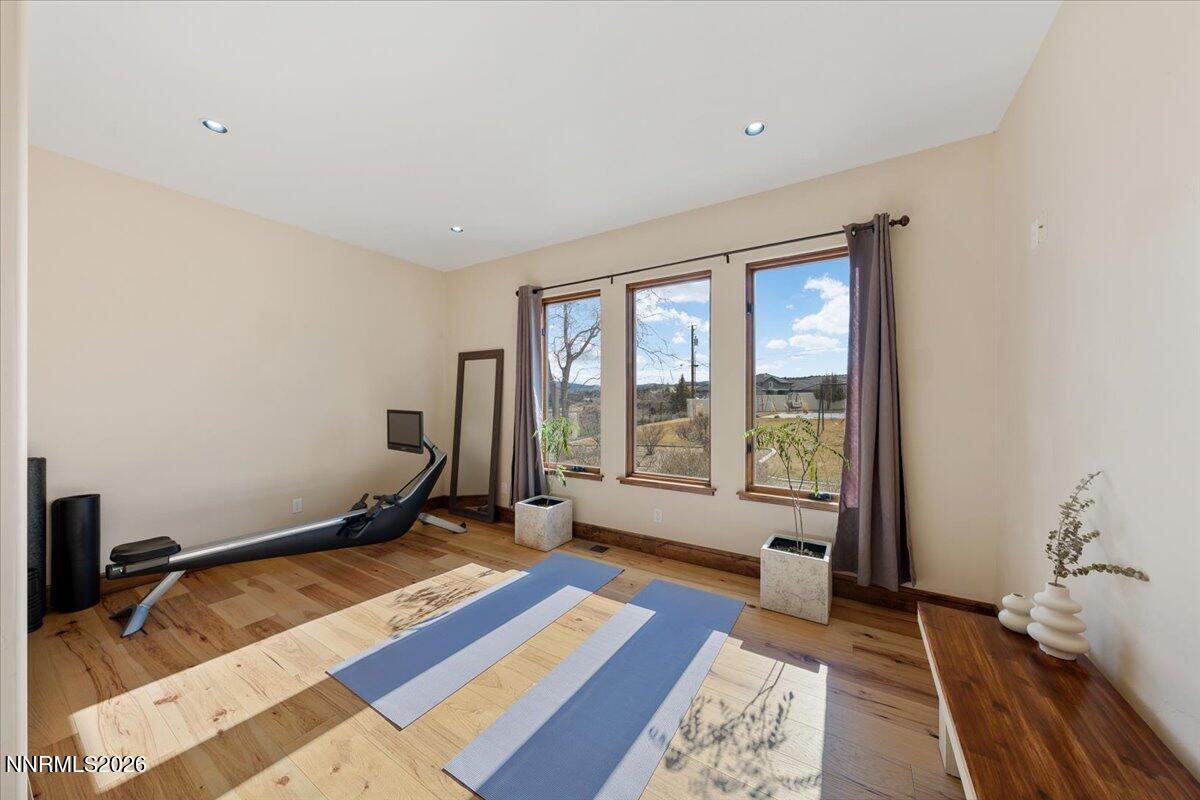 4400 Slide Mountain Circle