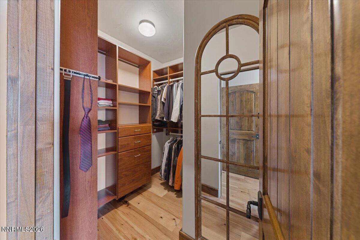 4400 Slide Mountain Circle