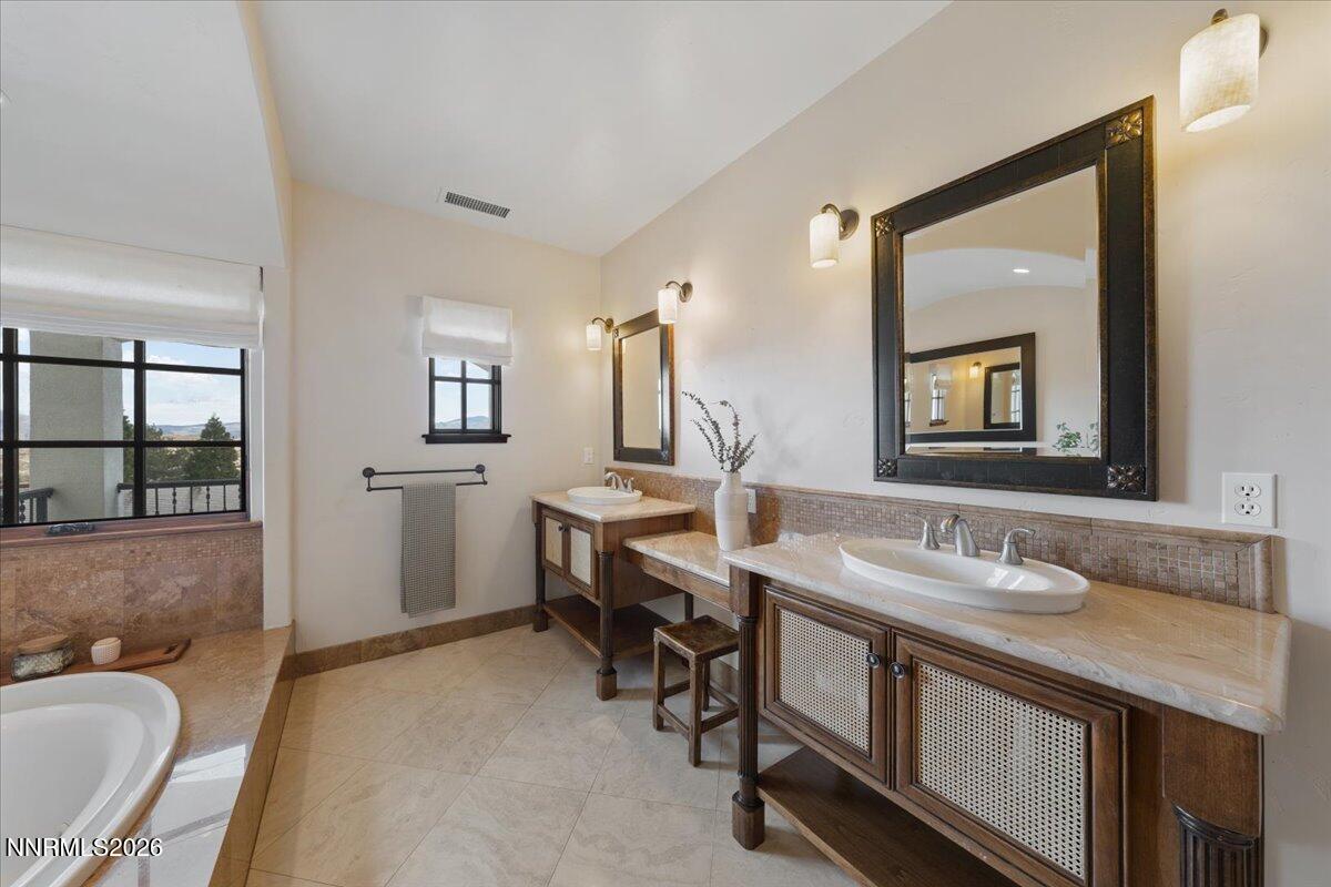 4400 Slide Mountain Circle