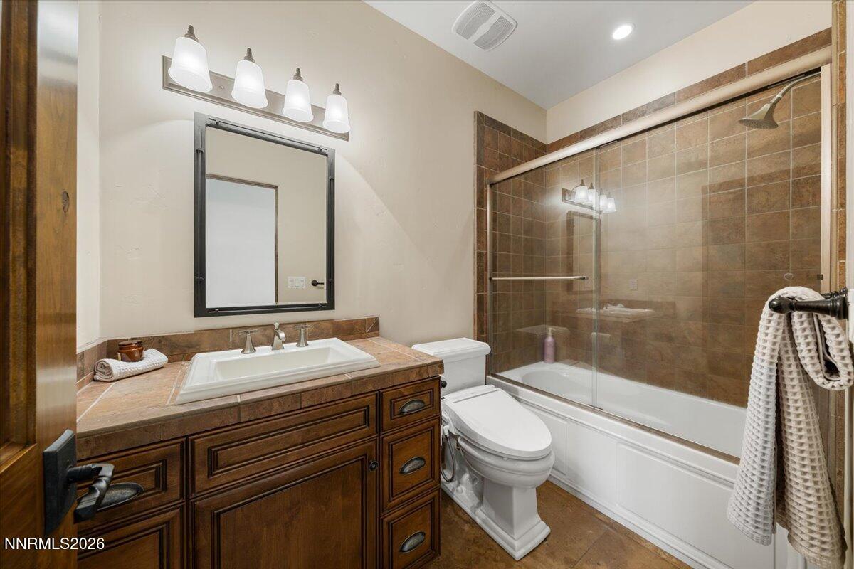 4400 Slide Mountain Circle