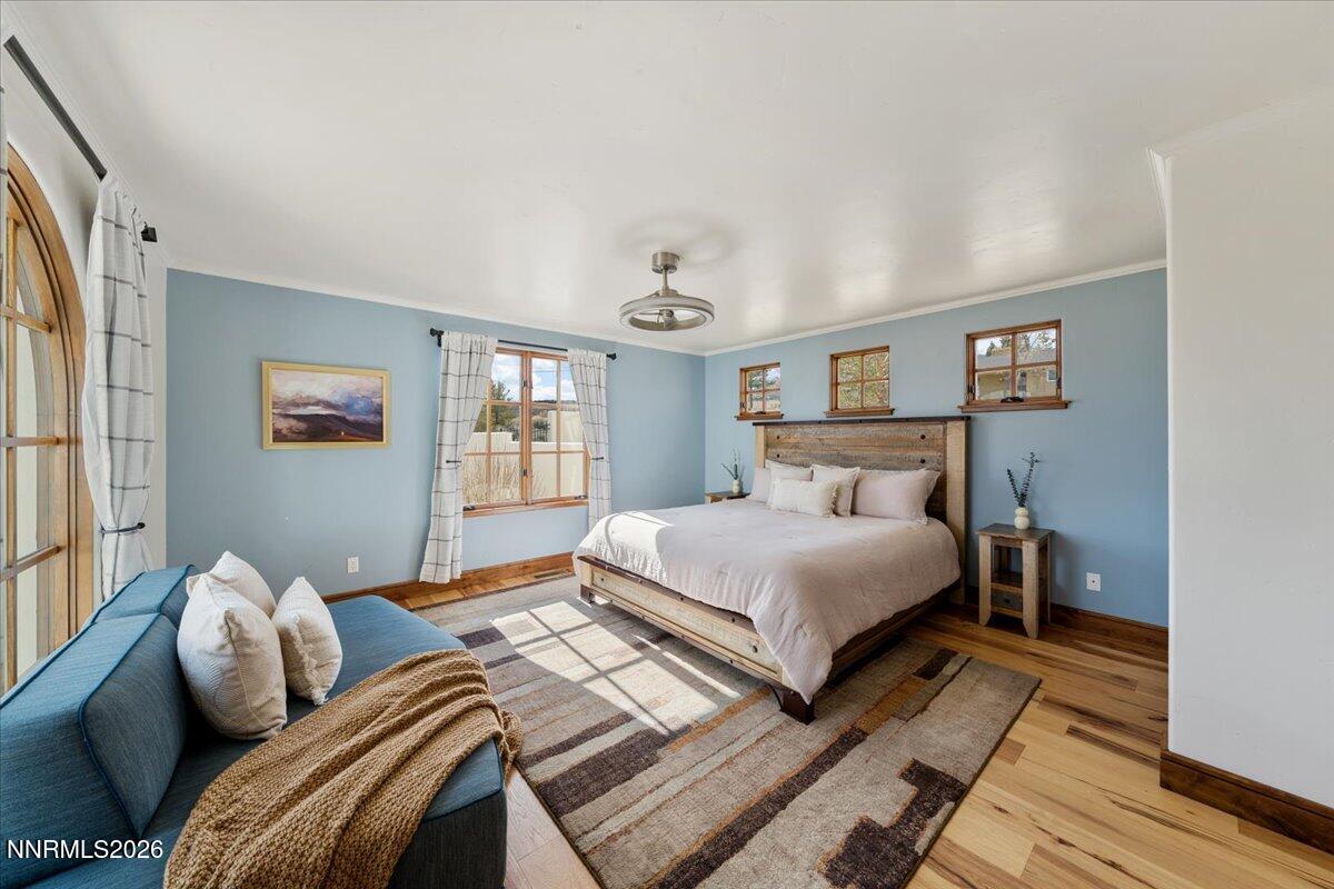 4400 Slide Mountain Circle