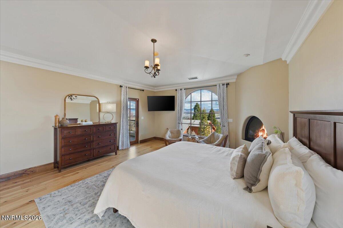 4400 Slide Mountain Circle