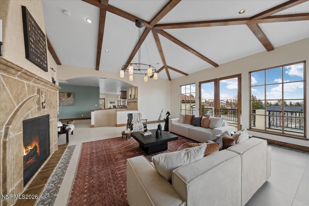 4400 Slide Mountain Circle