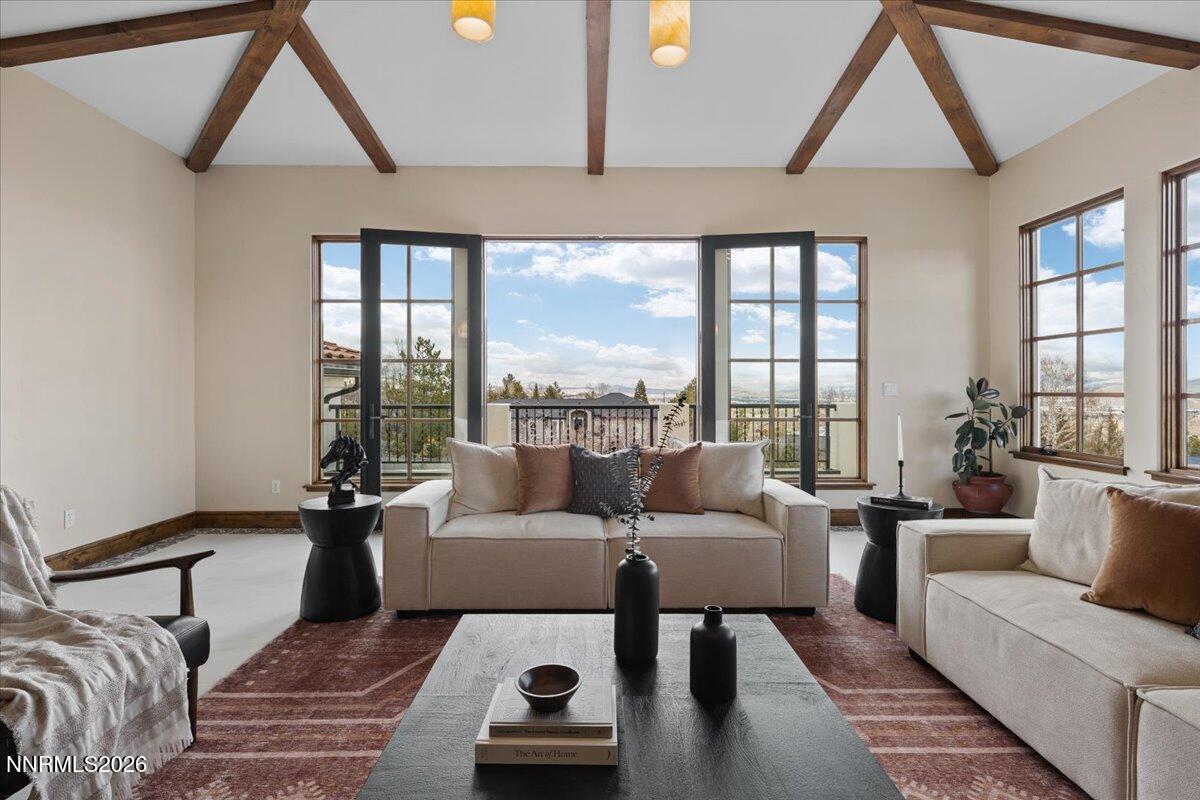 4400 Slide Mountain Circle