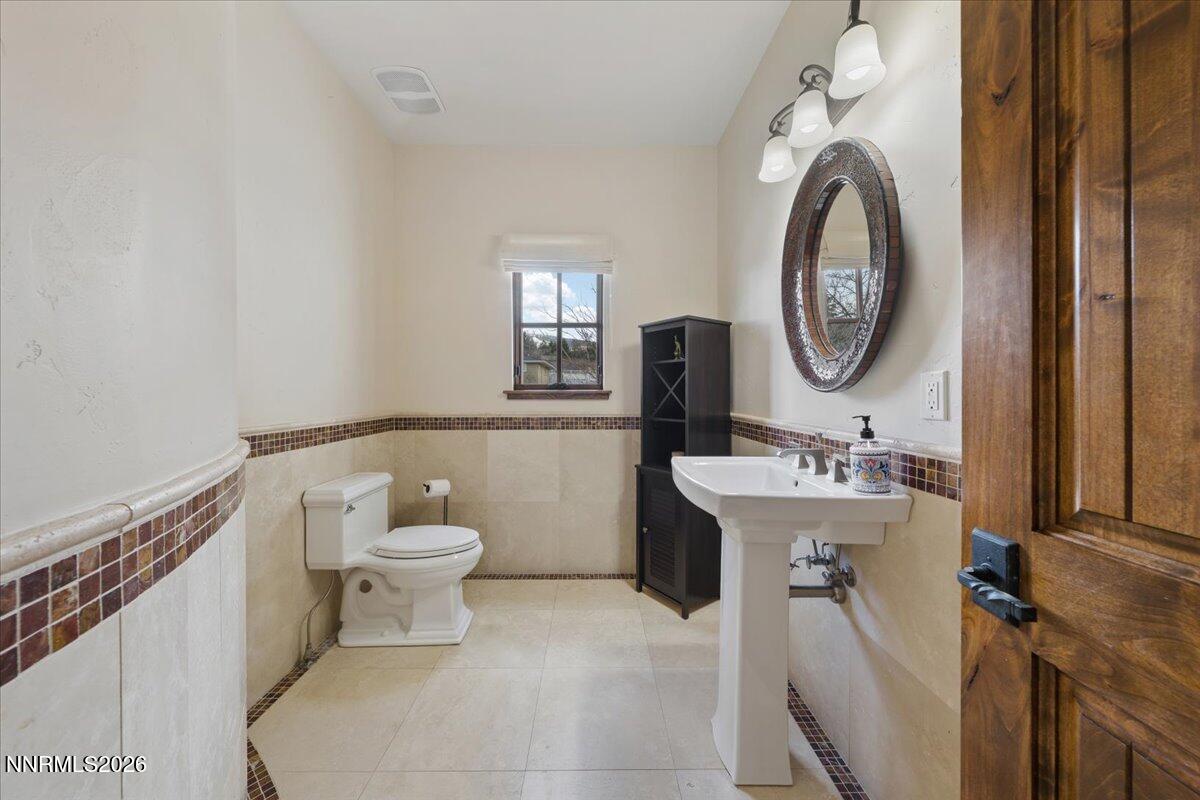 4400 Slide Mountain Circle