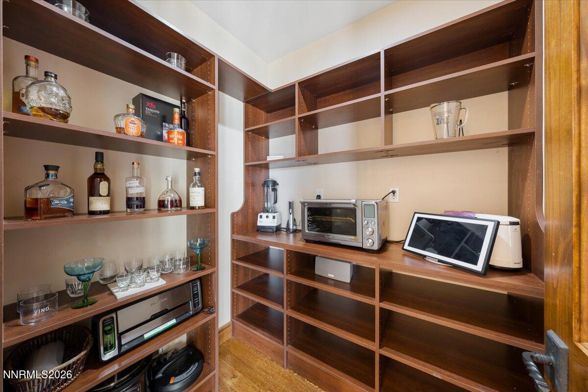 4400 Slide Mountain Circle