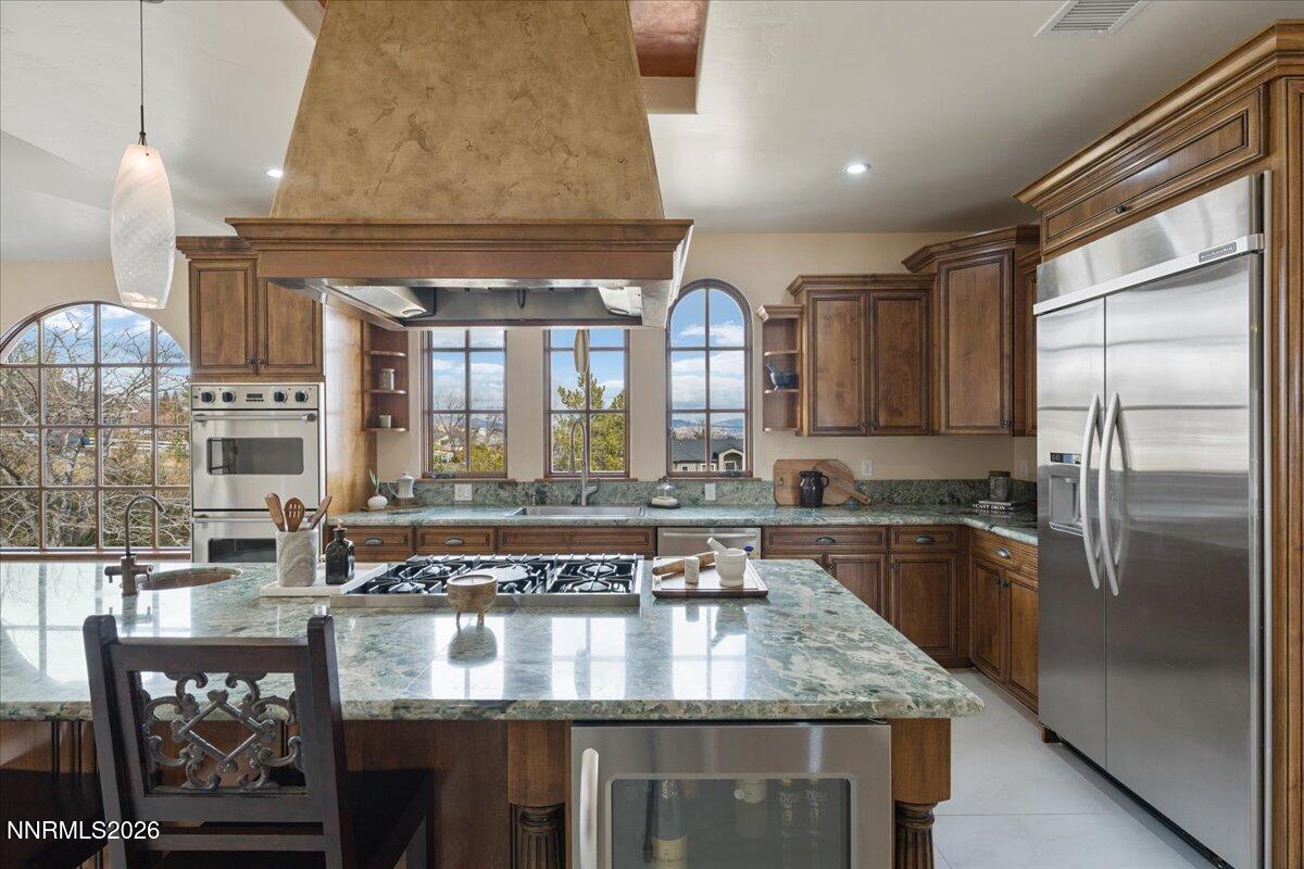 4400 Slide Mountain Circle