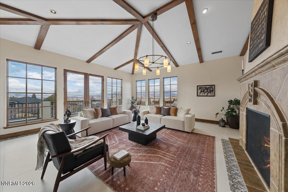 4400 Slide Mountain Circle