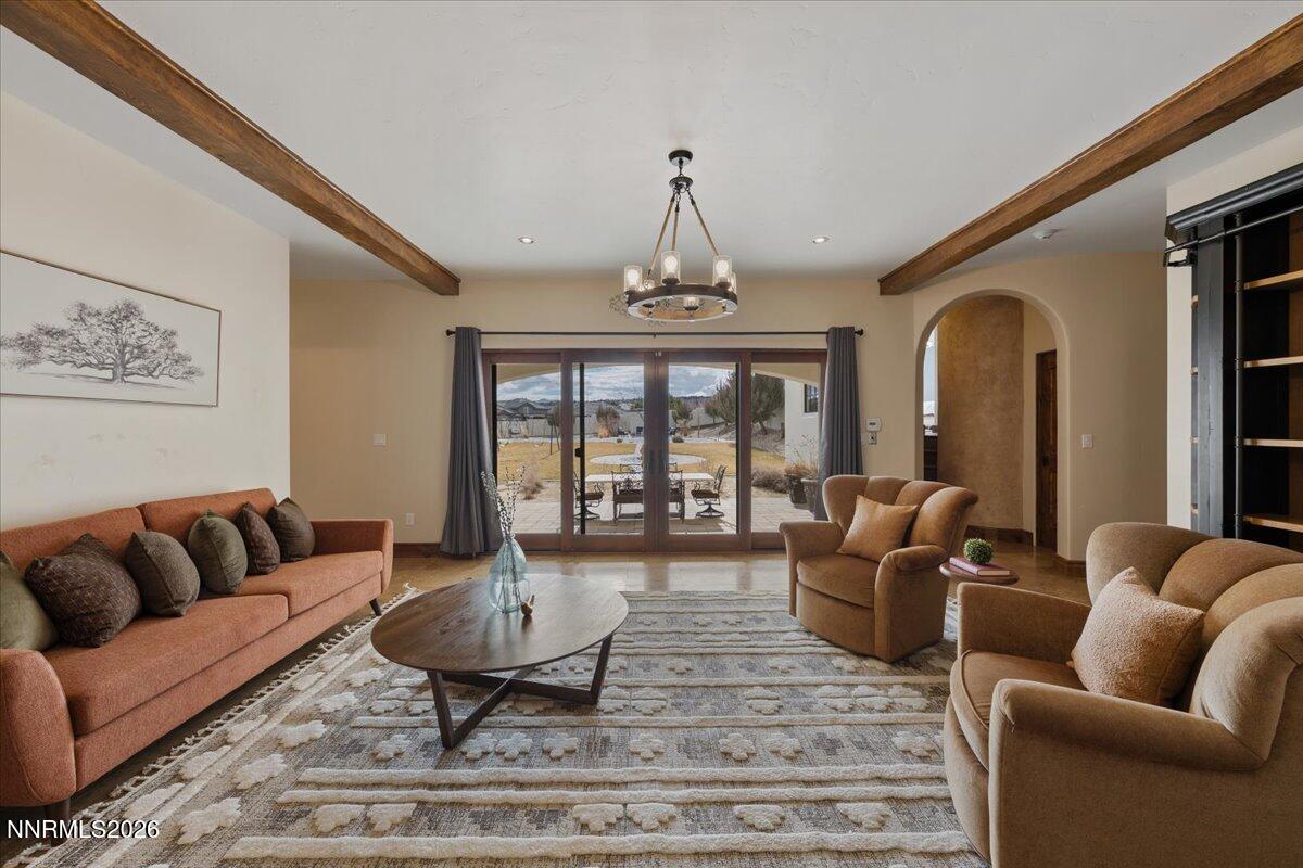 4400 Slide Mountain Circle