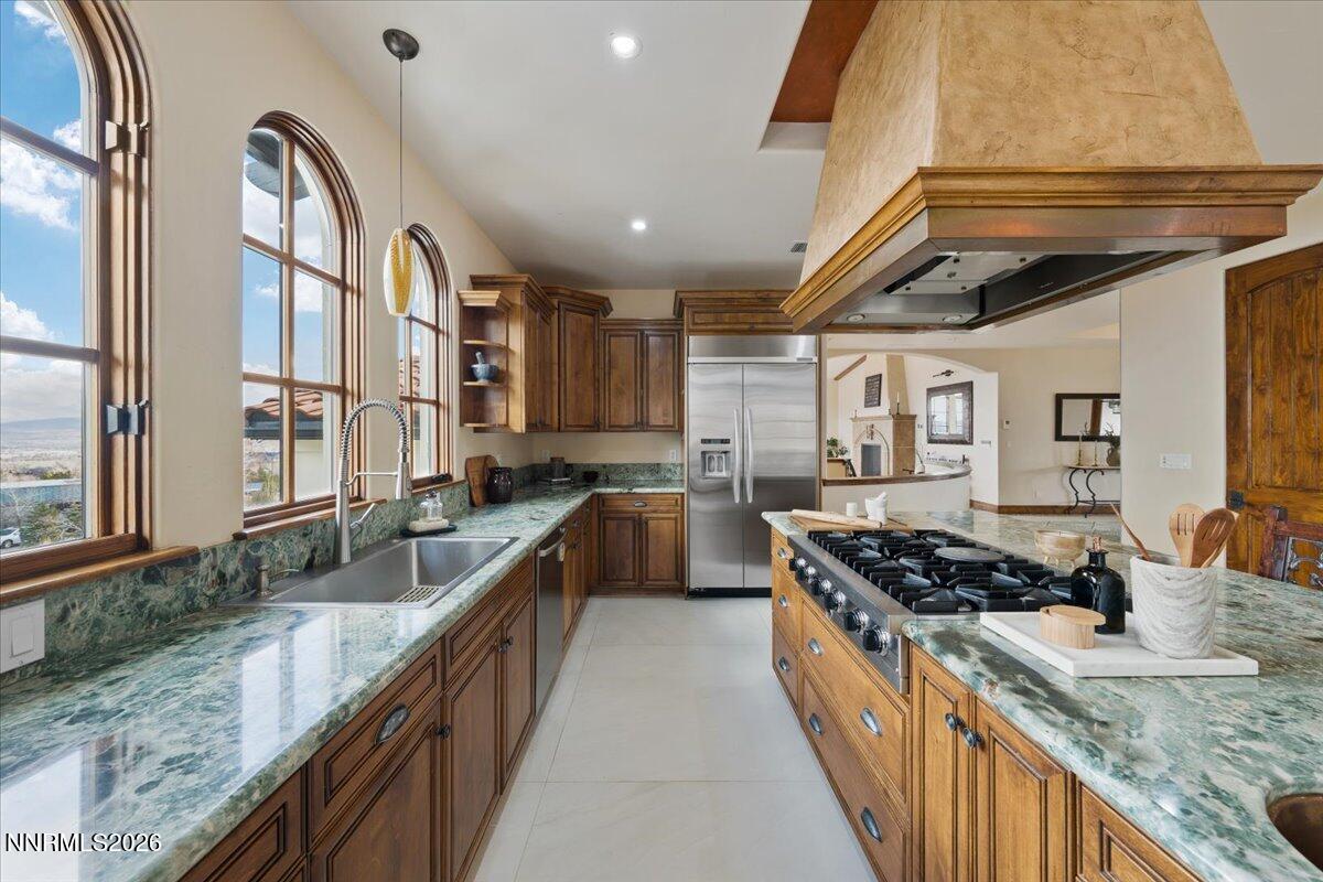 4400 Slide Mountain Circle