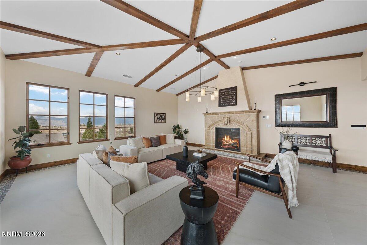 4400 Slide Mountain Circle