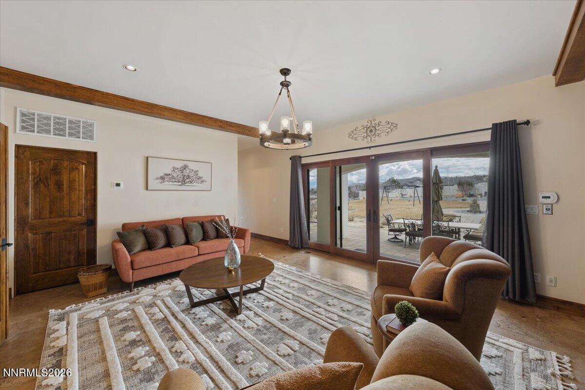 4400 Slide Mountain Circle