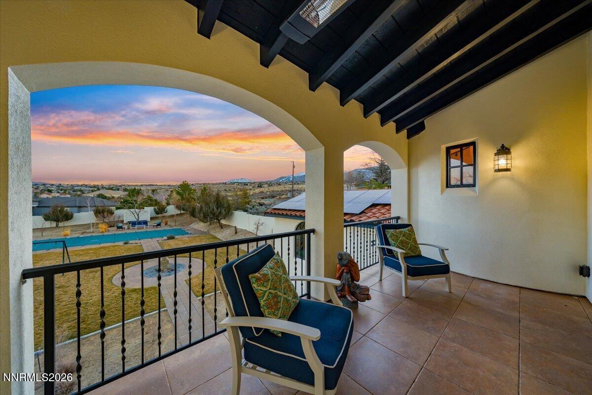 4400 Slide Mountain Circle