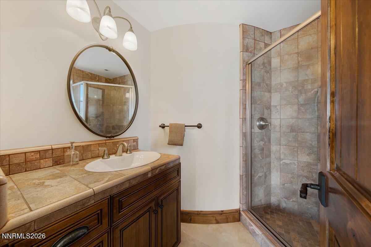 4400 Slide Mountain Circle