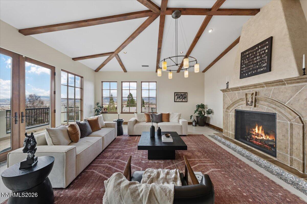 4400 Slide Mountain Circle