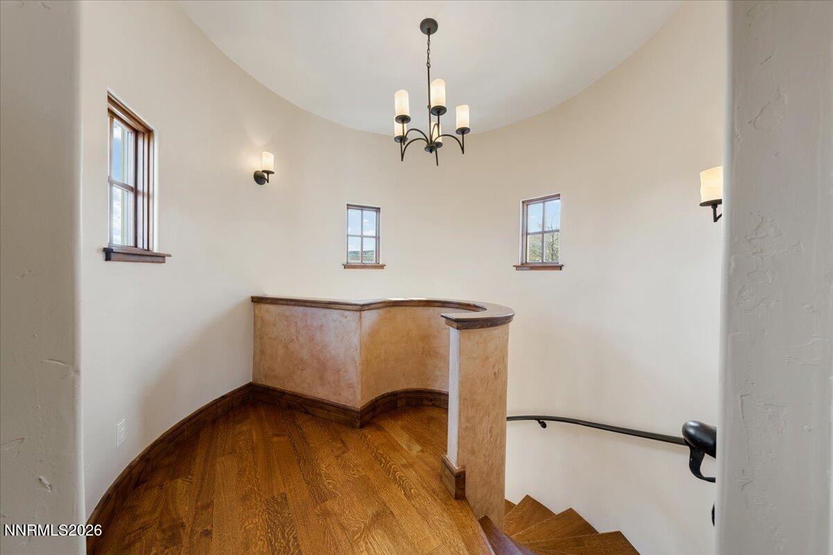 4400 Slide Mountain Circle