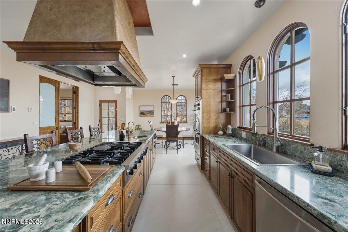 4400 Slide Mountain Circle