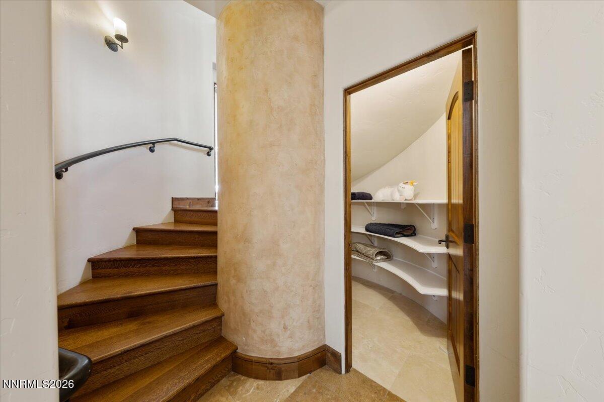 4400 Slide Mountain Circle