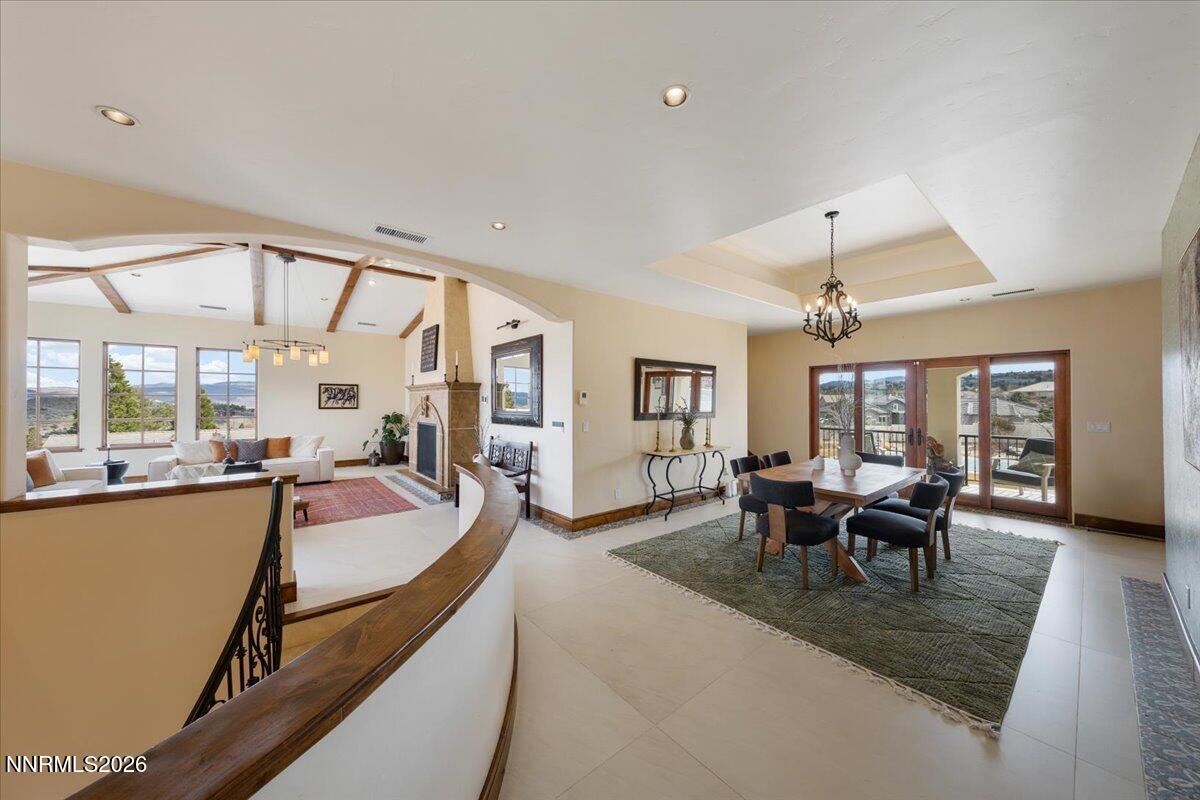 4400 Slide Mountain Circle