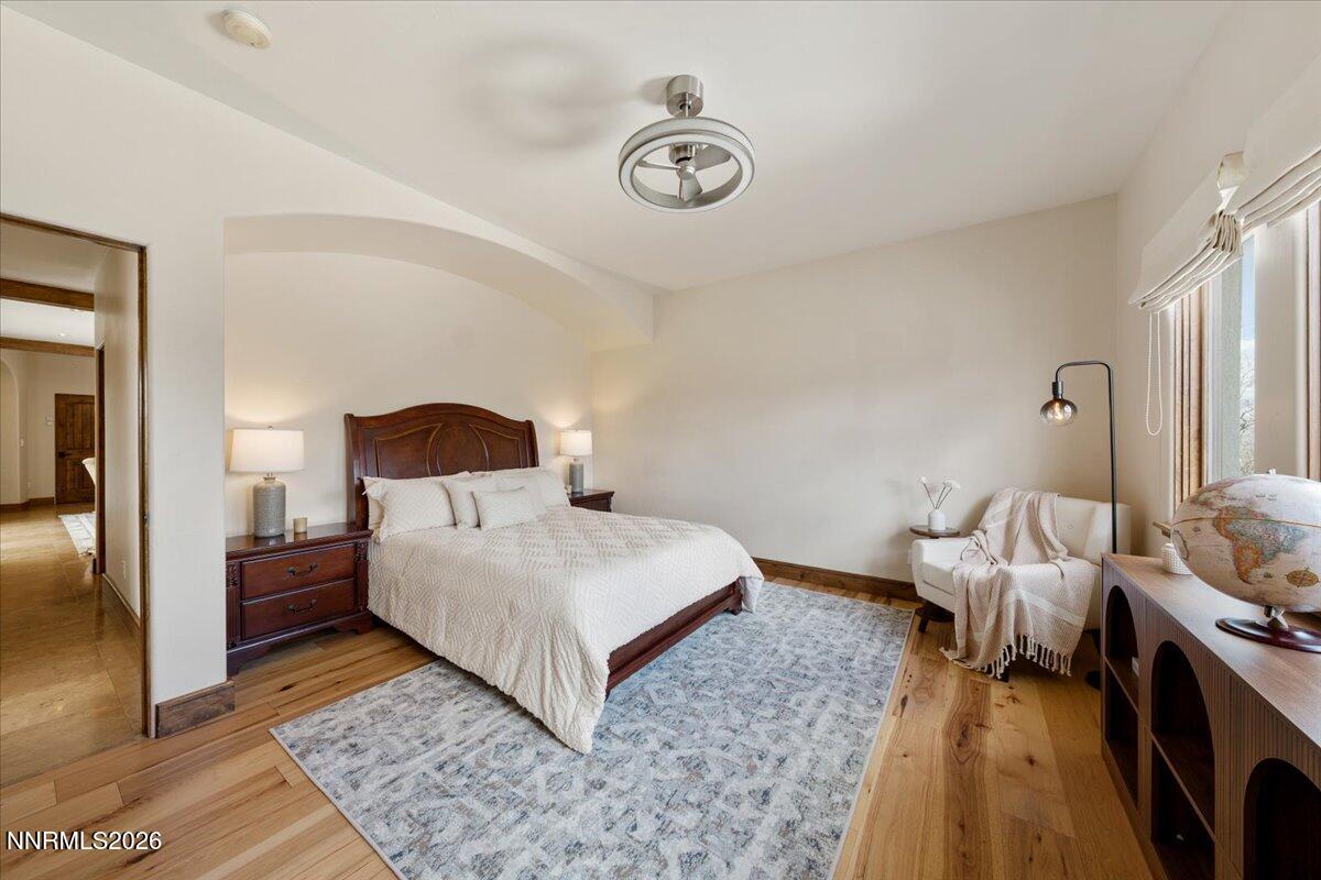 4400 Slide Mountain Circle