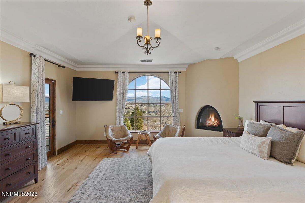 4400 Slide Mountain Circle