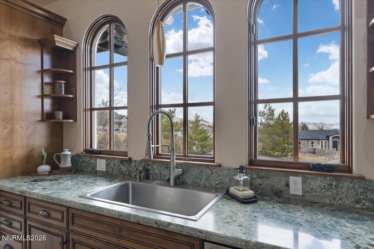 4400 Slide Mountain Circle