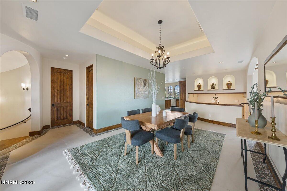 4400 Slide Mountain Circle