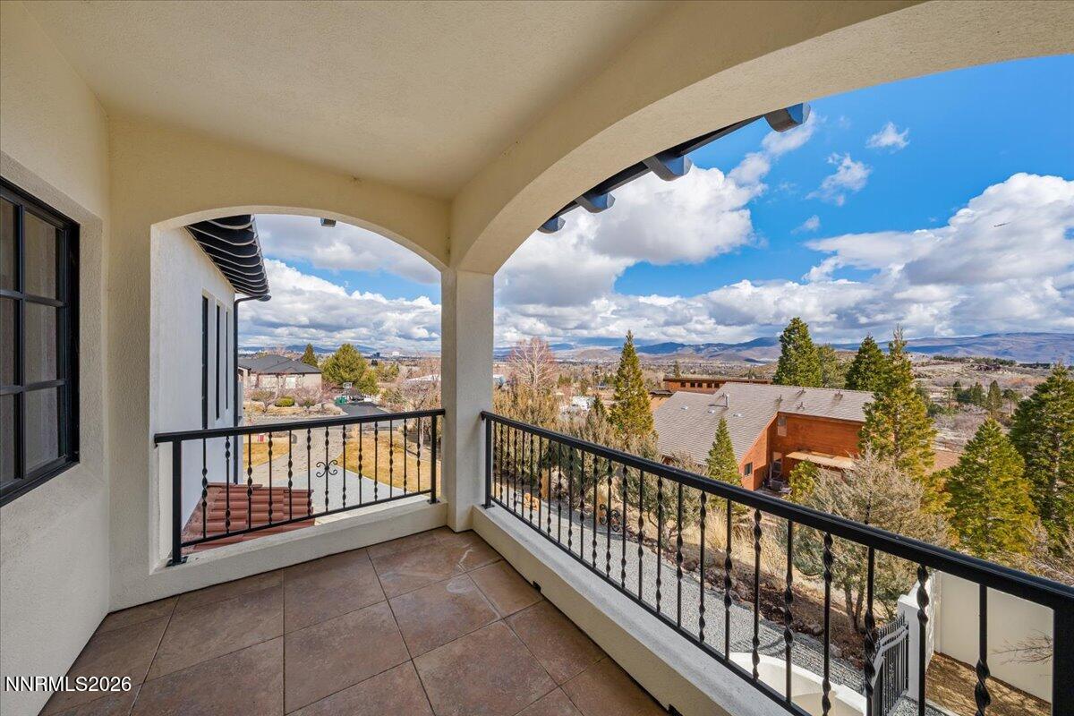4400 Slide Mountain Circle