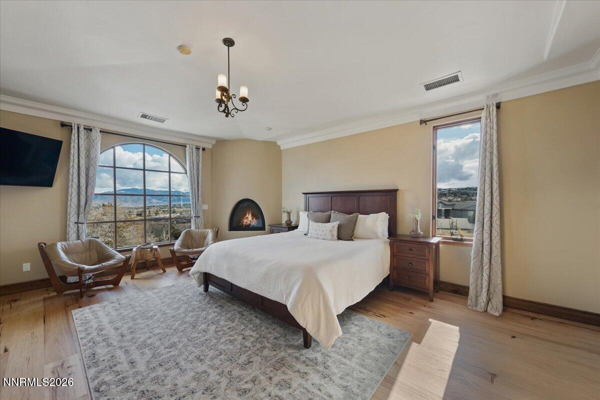 4400 Slide Mountain Circle