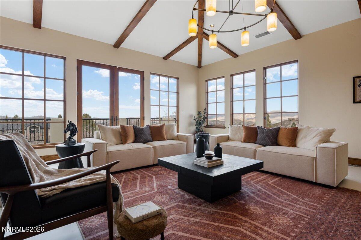 4400 Slide Mountain Circle