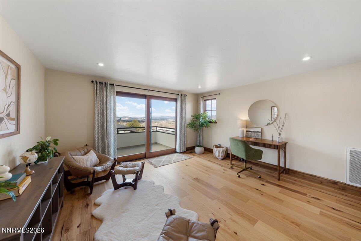 4400 Slide Mountain Circle