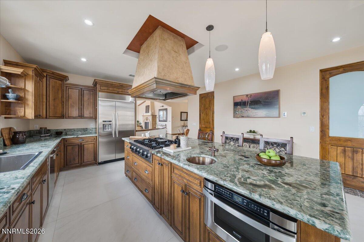 4400 Slide Mountain Circle