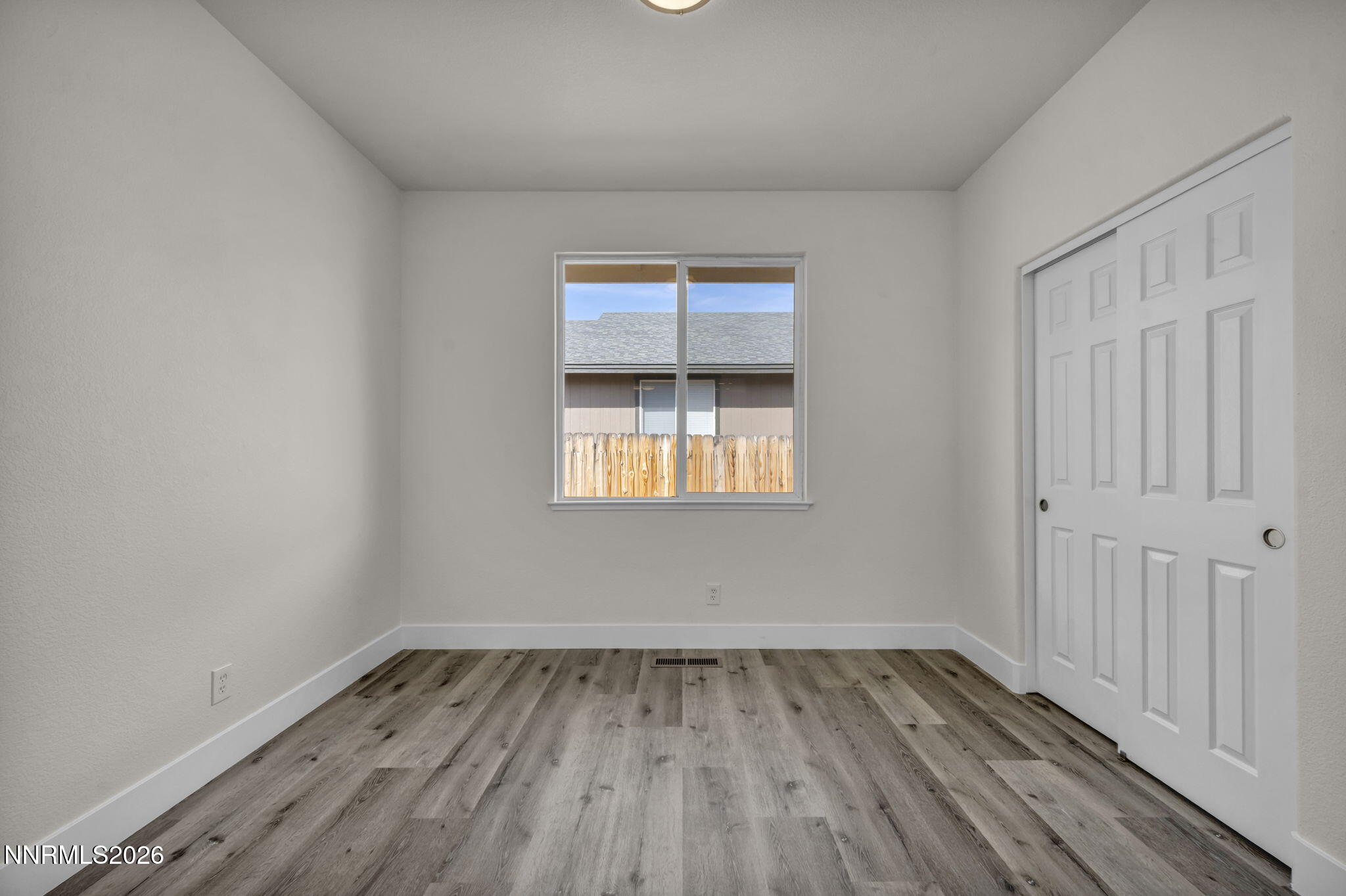 770 W Golden Valley Road