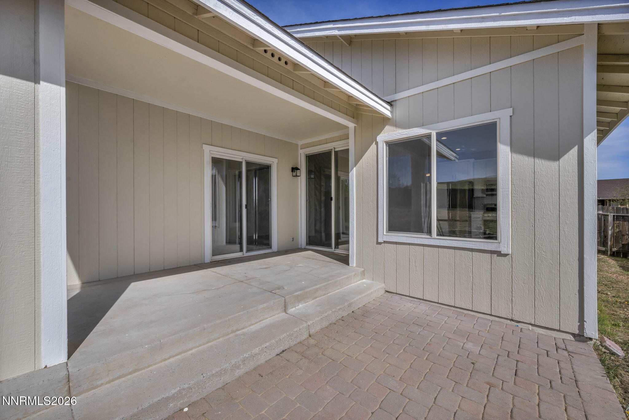 770 W Golden Valley Road