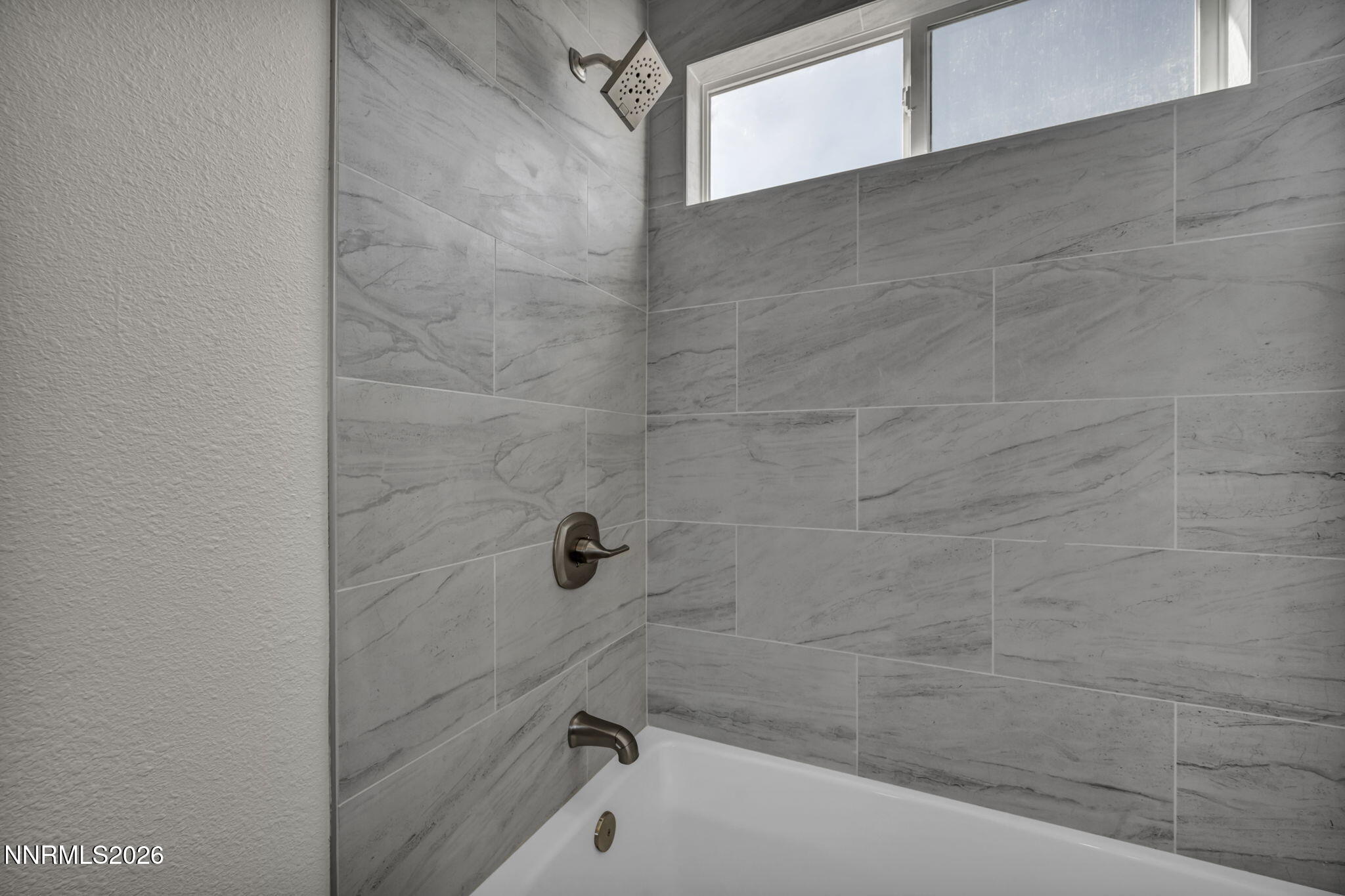 770 W Golden Valley Road