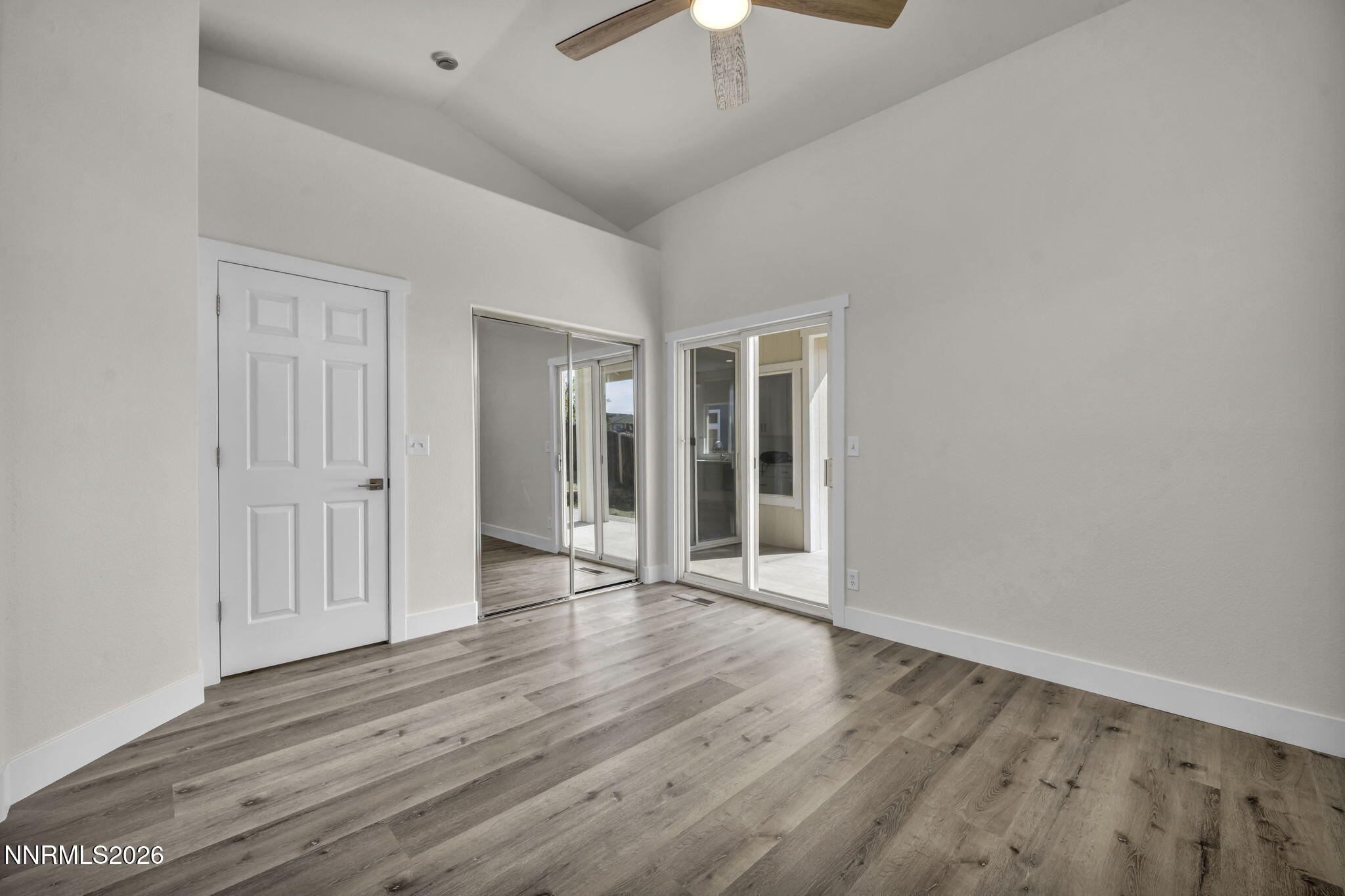 770 W Golden Valley Road