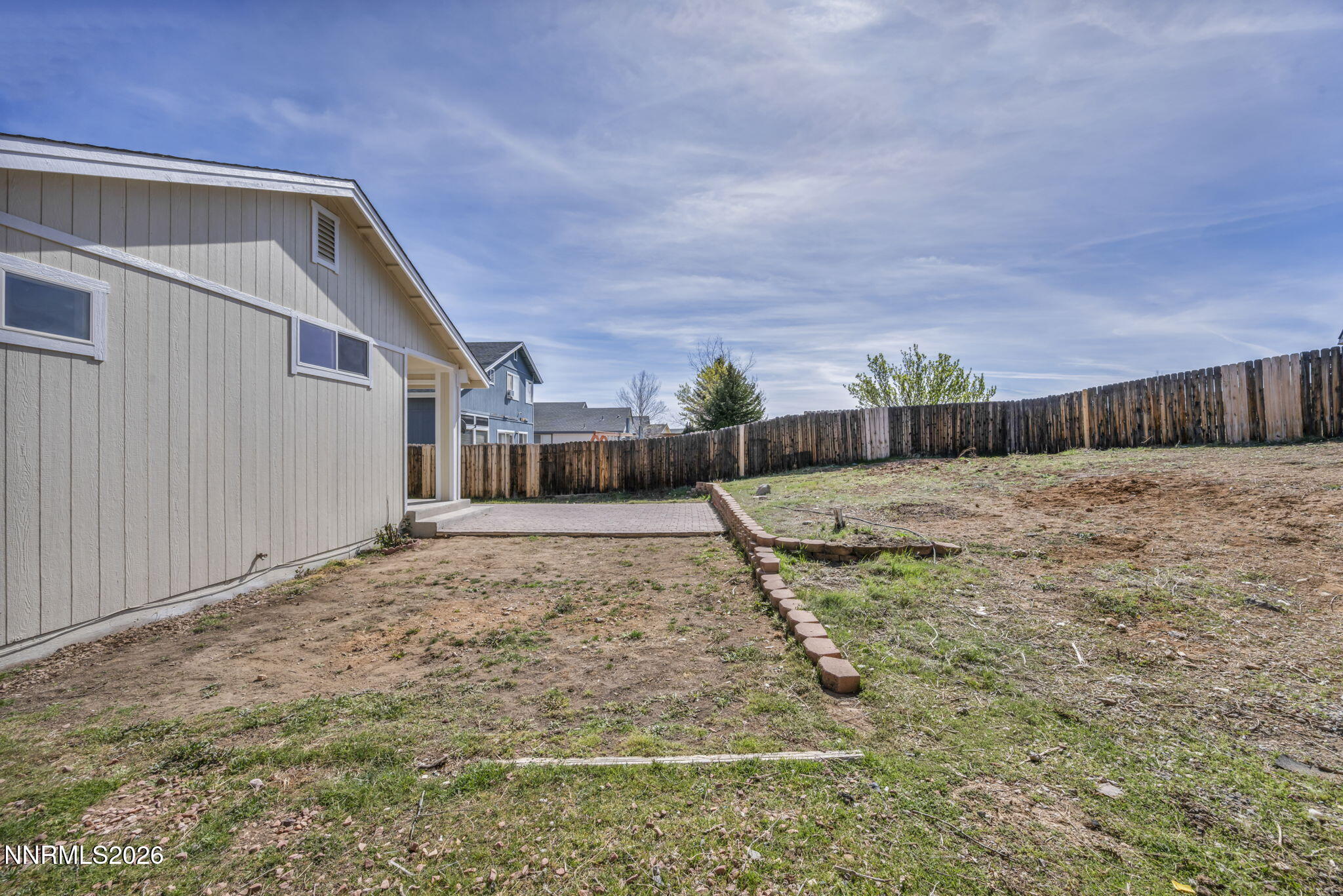 770 W Golden Valley Road